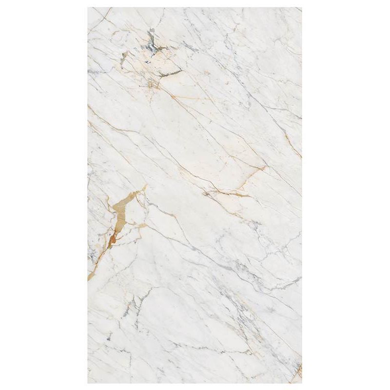 porcelanato-paredes-marmol-ragno-golden-lux-12mm-162x324-blanco-rg03bl072