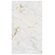porcelanato-paredes-marmol-ragno-golden-satin-12mm-162x324-blanco-rg03bl073