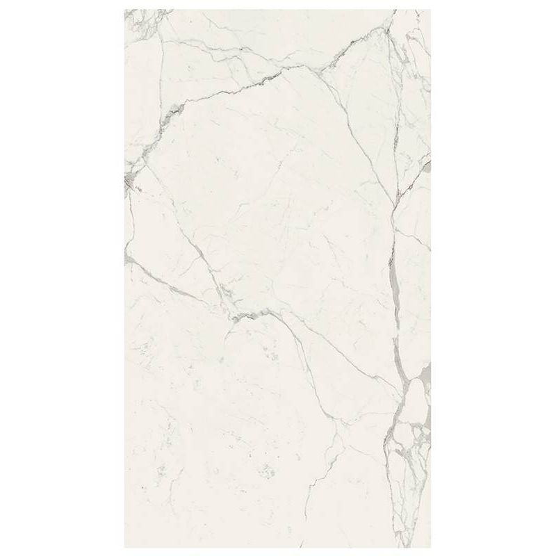 porcelanato-paredes-marmol-ragno-statuario-lux-12mm-162x324-blanco-rg03bl074