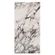 porcelanato-paredes-marmol-ragno-capraia-lux-12mm-162x324-blanco-rg03bl080