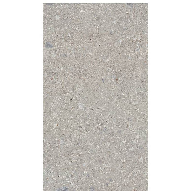 porcelanato-paredes-terrazo-ragno-ceppo-di-gre-12mm-162x324-gris-rg03gr077