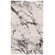 porcelanato-pisos-marmol-ragno-capraia-lux-6mm-120x240-blanco-rg04bl071