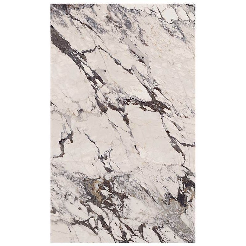 porcelanato-pisos-marmol-ragno-capraia-lux-6mm-120x240-blanco-rg04bl071