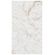 porcelanato-pisos-marmol-ragno-golden-lux-6mm-160x320-blanco-rg04bl081