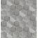 porcelanato-pisos-marmol-ragno-bistrot-deco-crux-18-2x21-gris-rg04gr032