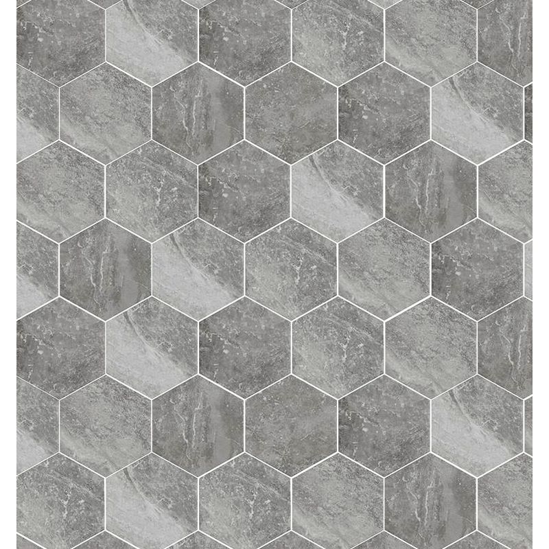porcelanato-pisos-marmol-ragno-bistrot-deco-crux-18-2x21-gris-rg04gr032