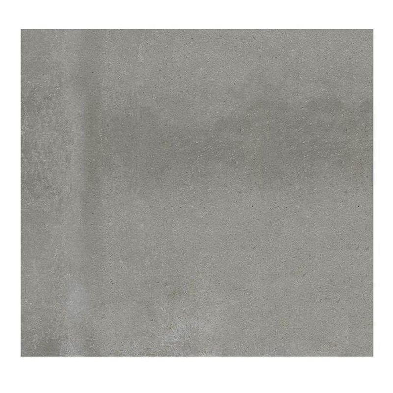 porcelanato-pisos-cemento-portinari-toronto-87-7x87-7-gris-tn04gr132