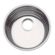 lavaplatos-empotrar-tramontina-lavapl-prime-empot-redon-alt-brill-38-cm-tr07ac032