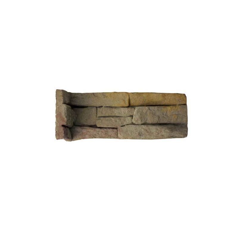 concreto-arquitectonico-paredes-fachaleta-areia-esq-tungurahua-oliva-10x20-30x10-beige-at03cm014