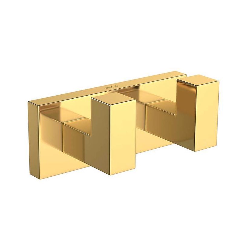 accesorios-para-bano-perchero-deca-perchero-quadratta-doble-dorado-cd31do132