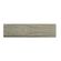 accesorios-para-piso-madera-fn-profile-b-nariz-koei074-2400x54x18-beige-fn17be198