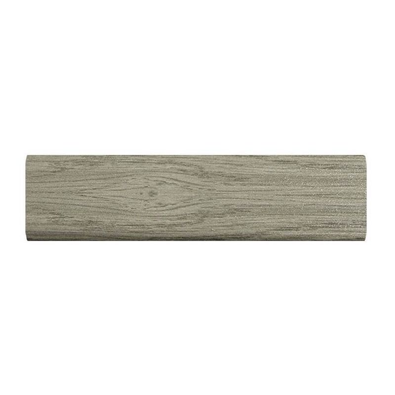 accesorios-para-piso-madera-fn-profile-b-nariz-koei074-2400x54x18-beige-fn17be198