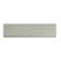 accesorios-para-piso-madera-fn-profile-reductor-koei467-2400x42x11-5-blanco-fn17bl167