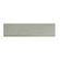accesorios-para-piso-madera-fn-profile-b-nariz-koei417-2400x54x18-blanco-fn17bl168