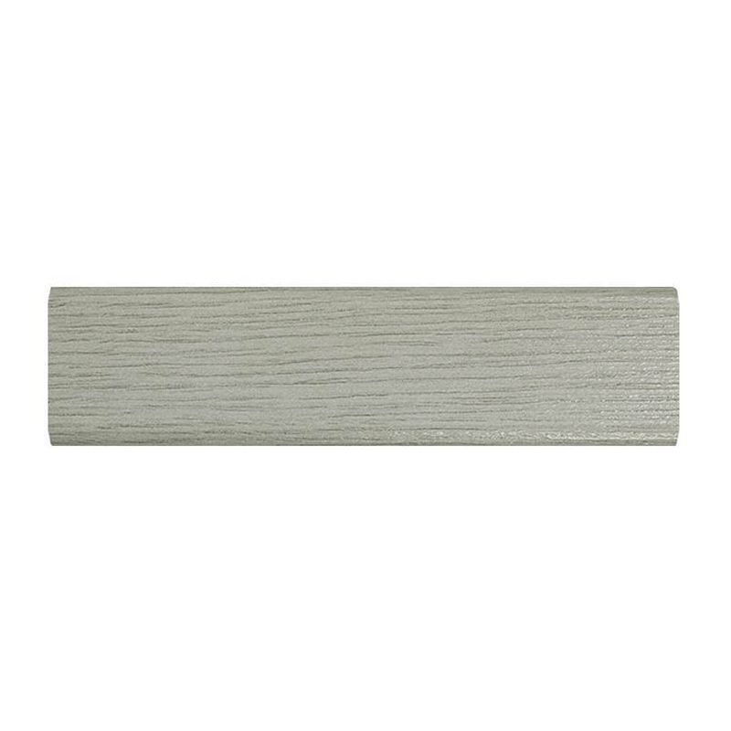 accesorios-para-piso-madera-fn-profile-b-nariz-koei417-2400x54x18-blanco-fn17bl168