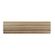 accesorios-para-piso-madera-fn-profile-perfil-t-kowa017-2400x42x11-5-cafe-fn17cf208