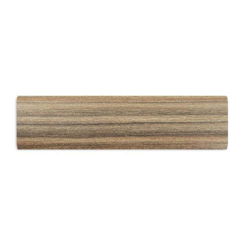 accesorios-para-piso-madera-fn-profile-perfil-t-kowa017-2400x42x11-5-cafe-fn17cf208