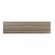 accesorios-para-piso-madera-fn-profile-b-nariz-kowa017-2400x54x18-cafe-fn17cf210