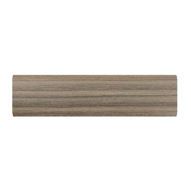 accesorios-para-piso-madera-fn-profile-b-nariz-kowa017-2400x54x18-cafe-fn17cf210