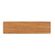 accesorios-para-piso-madera-fn-profile-reductor-kofa082-2400x42x11-5-cerezo-fn17ez083