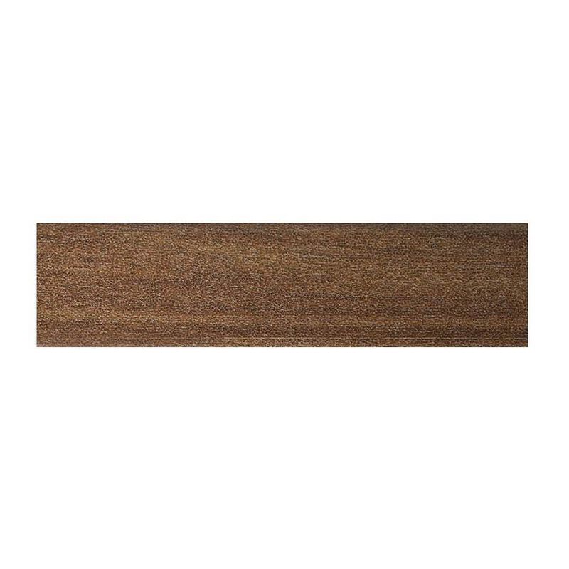 accesorios-para-piso-madera-fn-profile-b-nariz-kofa082-2400x54x18-cerezo-fn17ez084