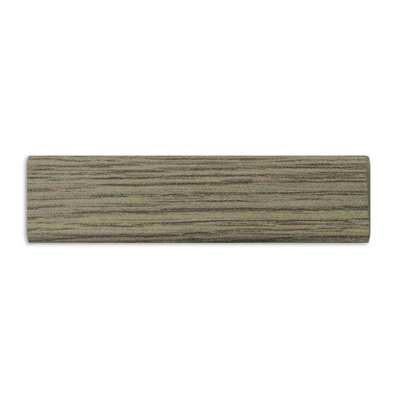 accesorios-para-piso-madera-fn-profile-reductor-koei065-2400x42x11-5-gris-fn17gr059
