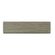 accesorios-para-piso-madera-fn-profile-b-nariz-koei065-2400x54x18-gris-fn17gr060