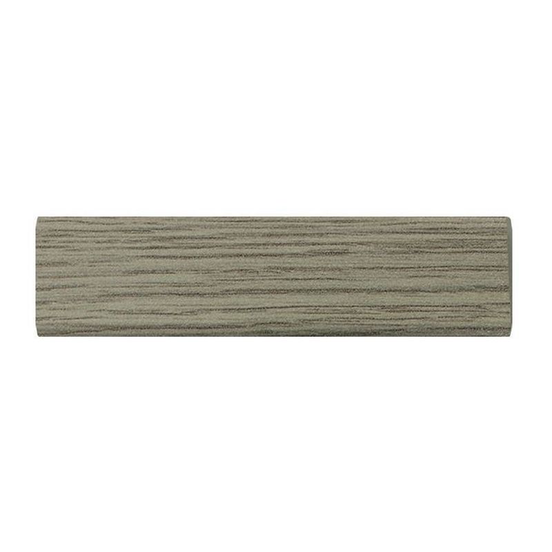accesorios-para-piso-madera-fn-profile-b-nariz-koei065-2400x54x18-gris-fn17gr060