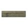 accesorios-para-piso-madera-fn-profile-reductor-koei297-2400x42x11-5-gris-fn17gr119