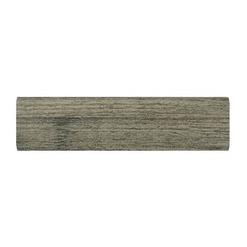 accesorios-para-piso-madera-fn-profile-b-nariz-koei297-2400x54x18-gris-fn17gr120