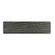 accesorios-para-piso-madera-fn-profile-reductor-koei309-2400x42x11-5-gris-fn17gr143