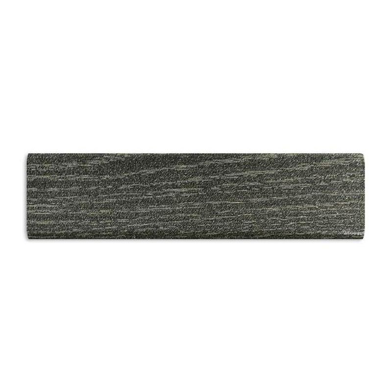 accesorios-para-piso-madera-fn-profile-reductor-koei309-2400x42x11-5-gris-fn17gr143