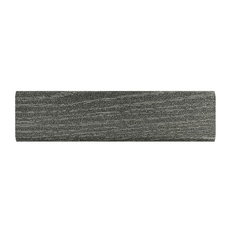 accesorios-para-piso-madera-fn-profile-b-nariz-koei309-2400x54x18-gris-fn17gr144