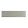 accesorios-para-piso-madera-fn-profile-reductor-koei273-2400x42x11-5-gris-fn17gr179