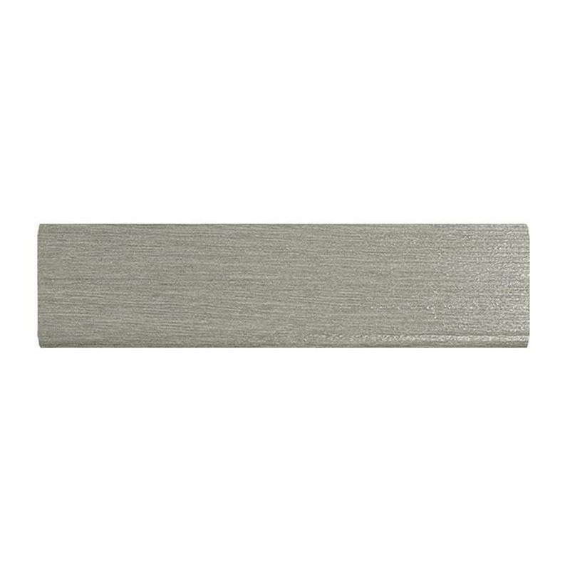 accesorios-para-piso-madera-fn-profile-b-nariz-koei273-2400x54x18-gris-fn17gr180
