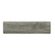 accesorios-para-piso-madera-fn-profile-perfil-t-koei305-2400x42x11-5-gris-oscur-fn17gs148