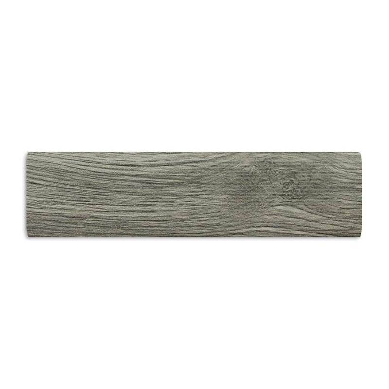 accesorios-para-piso-madera-fn-profile-reductor-koei305-2400x42x11-5-gris-oscur-fn17gs149