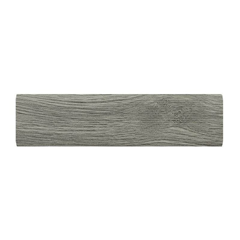 accesorios-para-piso-madera-fn-profile-b-nariz-koei305-2400x54x18-gris-oscuro-fn17gs150
