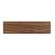 accesorios-para-piso-madera-fn-profile-perfil-t-kome004-2400x42x11-5-hickory-fn17hk130