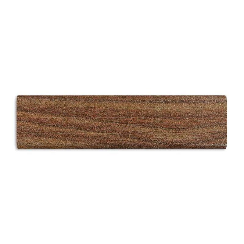 accesorios-para-piso-madera-fn-profile-reductor-kome004-2400x42x11-5-hickory-fn17hk131