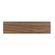 accesorios-para-piso-madera-fn-profile-b-nariz-kome004-2400x54x18-hickory-fn17hk132