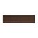 accesorios-para-piso-madera-fn-profile-perfil-t-kowa031-2400x42x11-5-hickory-fn17hk214