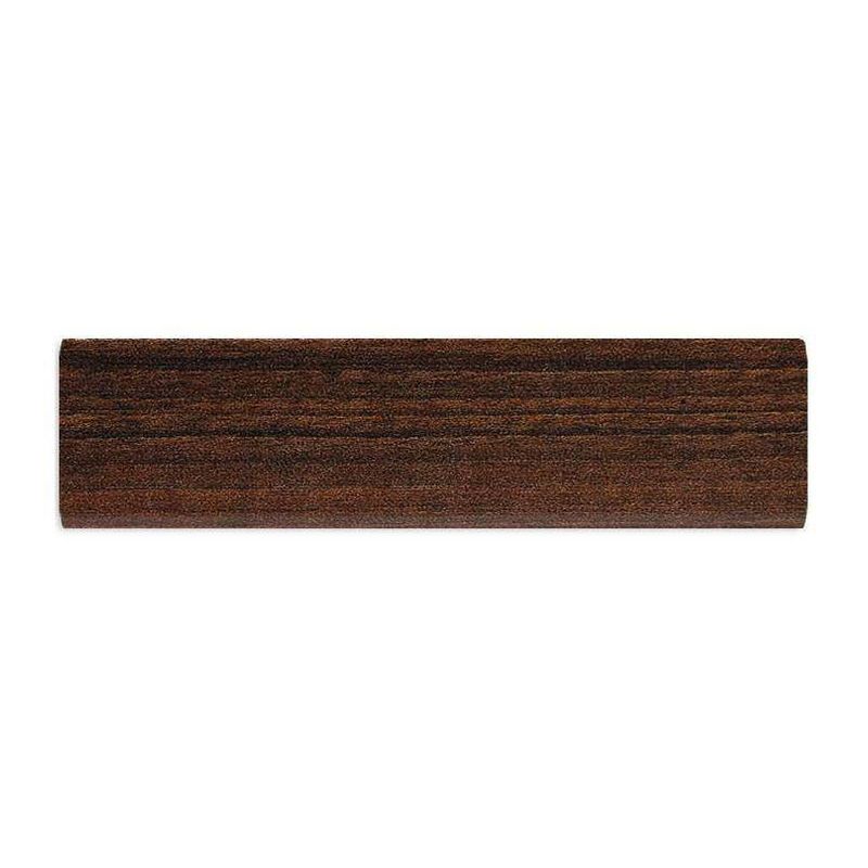 accesorios-para-piso-madera-fn-profile-reductor-kowa031-2400x42x11-5-hickory-fn17hk215