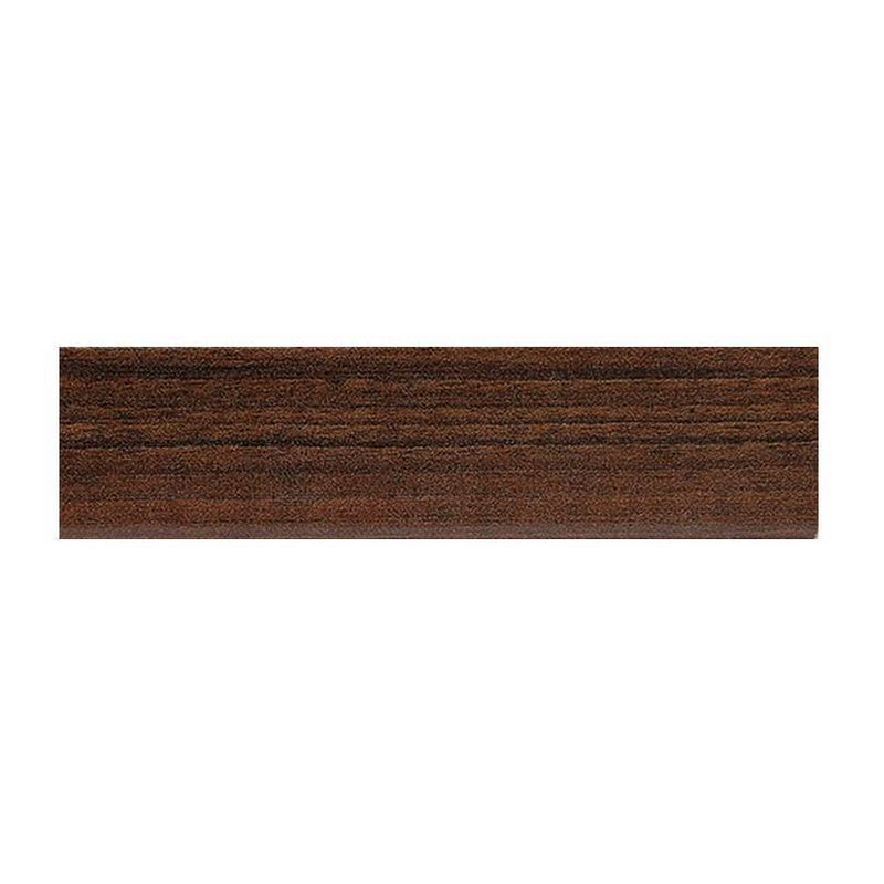accesorios-para-piso-madera-fn-profile-b-nariz-kowa031-2400x54x18-hickory-fn17hk216
