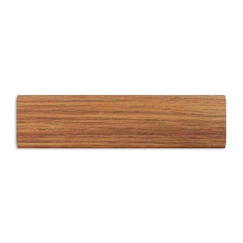 accesorios-para-piso-madera-fn-profile-perfil-t-kofa003-2400x42x11-5-cherry-fn17hr088