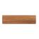 accesorios-para-piso-madera-fn-profile-reductor-kofa003-2400x42x11-5-cherry-fn17hr089
