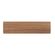 accesorios-para-piso-madera-fn-profile-b-nariz-kofa003-2400x54x18-cherry-fn17hr090