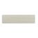 accesorios-para-piso-madera-fn-profile-reductor-koei084-2400x42x11-5-blanco-fn17le185
