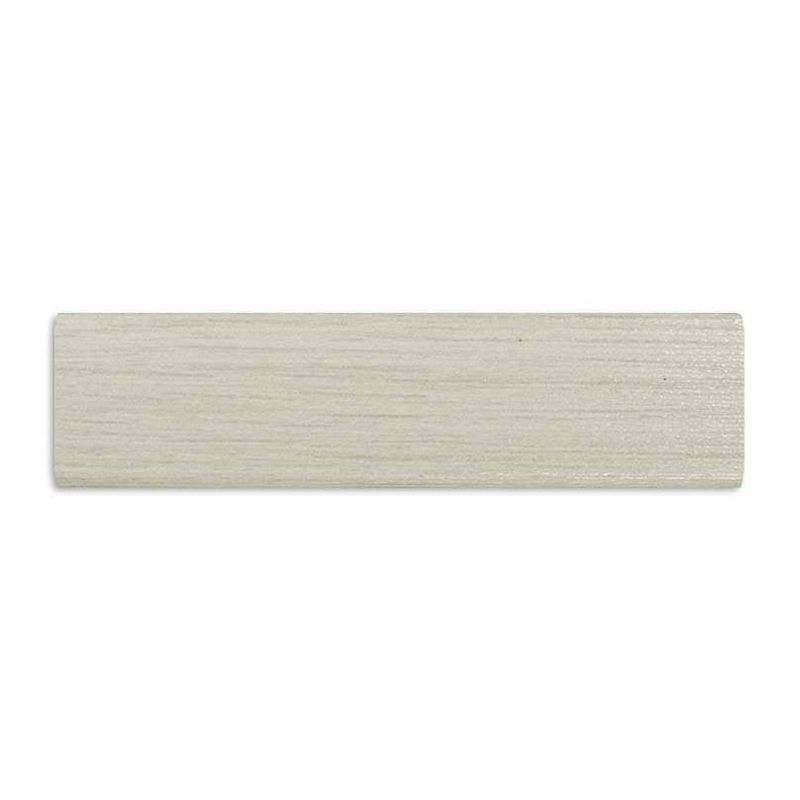 accesorios-para-piso-madera-fn-profile-reductor-koei084-2400x42x11-5-blanco-fn17le185