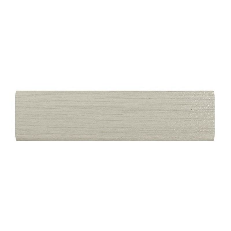accesorios-para-piso-madera-fn-profile-b-nariz-koei084-2400x54x18-blanco-fn17le186